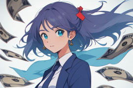 放快递柜快递员要出钱吗（快递员放快递柜费用）