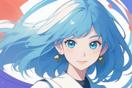 泡鸡爪赚钱吗（泡鸡爪好卖吗）