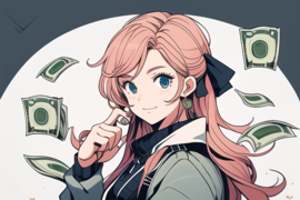 拼多多月卡现在多少钱一个月（拼多多月卡一个月多少钱?）