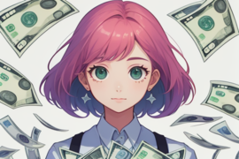 旷野之息赚钱食谱（荒野之息食谱合成表）