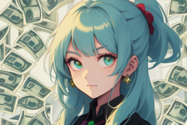 2020低成本创业项目（低成本创业项目有哪些项目）