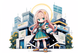 美术高考花多少钱（美术高考需要多少钱）