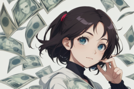 明日之后什么材料赚钱（明日之后怎么赚）