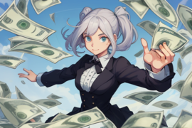 18岁该如何创业（十八岁如何创业）