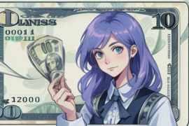 抖音资产怎么转到零钱上面去（抖币有什么办法提现吗）