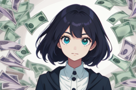 在花店玫瑰花多少钱（花店玫瑰花多少钱一朵加包装）