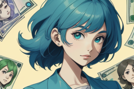 中签科创新股能挣多少钱（科创新股中签后开盘后什么时候卖）