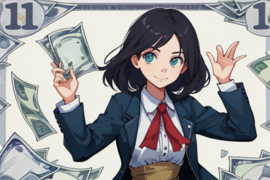 河南郑州房价多少钱一平（河南南阳房价多少钱一平米）