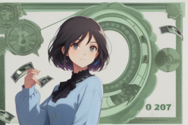 拼多多卖虚拟产品要交多少钱保证金（拼多多卖虚拟产品需要保证金吗）