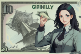 不锈钢窗户护栏多少钱一米（不锈钢窗户护栏一般用多大材料价格）