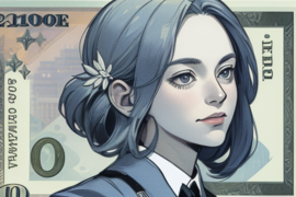 微信嘉实活钱包a怎么没有了（微信嘉实活钱包安全吗）