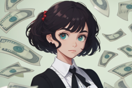 为什么社保卡里面的钱不能转账（为什么我的社保卡不能转账）