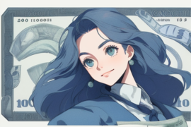 什么样的人才会创业（什么样的人才能创业成功）