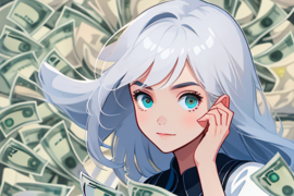 南京医院做ct多少钱（南京ct多少钱一次）