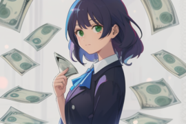 产后修复价钱（产后修复多少钱?）