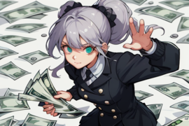 缅甸能挣到钱不（缅甸钱好赚吗）