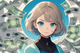 只狼怎么捡钱?（只狼怎么捡钱ps）