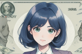 阿玛尼西装定制多少钱（阿玛尼定制西装大概多少钱）