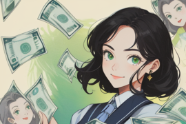 卖生猪肉利润是多少（零售生猪肉有多少利润）