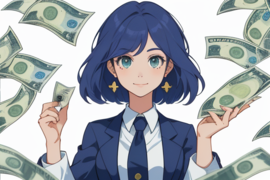 开一个网店大约多少钱（开一家网店需要多少钱）