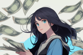 古剑奇谭二怎么弄钱（古剑二终极装备是什么）