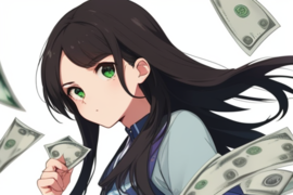 销多久会给家里要钱（销多久能清醒）