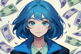 老板可以把公司的钱全部转给自己吗（老板能直接拿公司的钱吗）