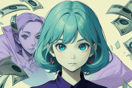 开一家舞厅需要多少钱（想开个舞厅要什么条件才可以）