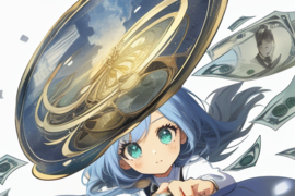 58平面模特兼职是真的吗（58上平面模特是真的吗）