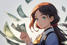 大众创新万众创业（为什么要鼓励大众创业万众创新）