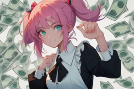 山西创业扶持项目（山西创业优惠政策）