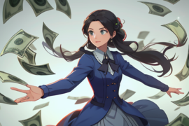 抖音充钱能上热门吗（在抖音上充钱上热门傻不傻）