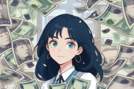 老婆对娘家人花钱老公太计较了怎么办（老婆把娘家人比老公看得重要的话）