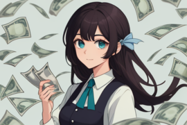 写专利多少钱一篇（写专利有没有风险）